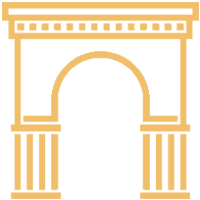 arch