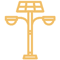 street light